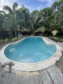Splish pools - Photo 4 - Car repair in Coconut Creek, FL, Coral Springs