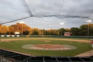 Driller Park image