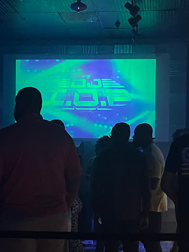 Night Club «Havana Club», reviews and photos, 3112 Piedmont Rd NE, Atlanta, GA 30305, USA