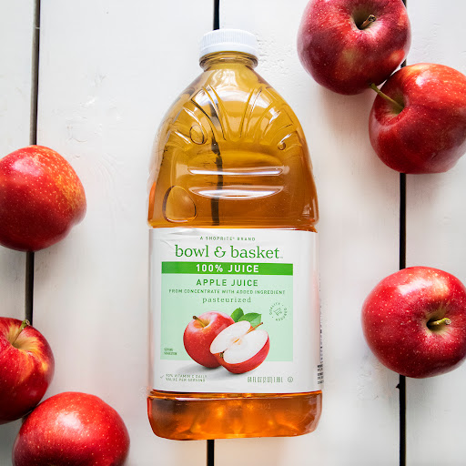 Grocery Store «Price Rite of York», reviews and photos, 2142 S Queen St, York, PA 17403, USA