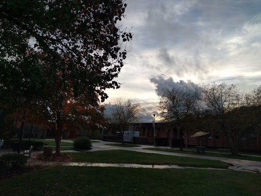 Community College «Durham Technical Community College», reviews and photos