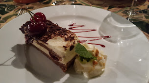 Photo n°13 de Restaurant Del Bisbe à Céret ()