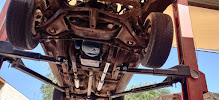 Al's Unibody And Frame Repair - Photo 7 - Car repair in Phoenix, AZ, Phoenix