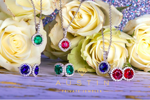 Austin Private Jeweler image