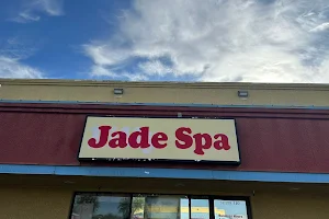 Jade Spa image