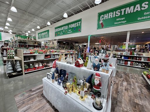 Home Improvement Store «Menards», reviews and photos, 2700 W Lake Cook Rd, Long Grove, IL 60047, USA