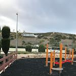 Photo n°11 de l'avis de Katia.i fait le 19/11/2021 à 14:22 sur le  Baía da Luz à Lagos