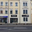 Emmi - Nail Store Dresden