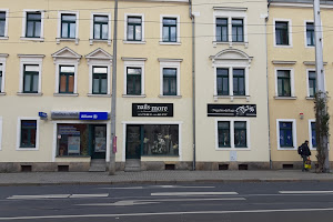 Emmi - Nail Store Dresden