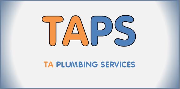 Reviews of TA PLUMBING SERVICES in Nelson - Plumber