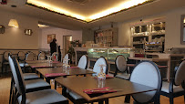 Atmosphère du Restaurant Perlette à Toulouse - n°20