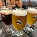 Photo n°5 de l'avis de Alberto. fait le 16/05/2023 à 21:46 sur le  VICIOUS Pizza & Deli à Milan