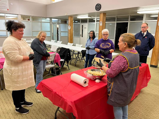 Hardware Store «Yeager Ace Hardware», reviews and photos, 2619 Rogers Ave, Fort Smith, AR 72901, USA