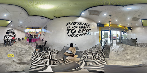 Beauty Supply Store «Beauty Plus Supply & Salon», reviews and photos, 6911 La Tijera Blvd, Los Angeles, CA 90045, USA