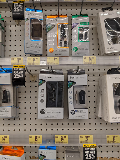 Auto Parts Store «Advance Auto Parts», reviews and photos, 2707 23rd Ave, Greeley, CO 80634, USA