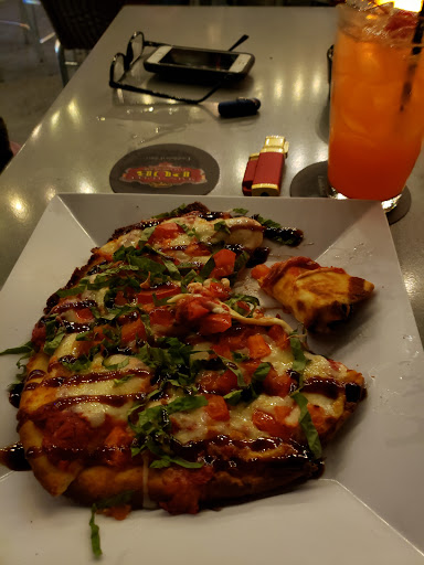 Pub «Mainstreet Pub», reviews and photos, 705 E New Haven Ave, Melbourne, FL 32901, USA