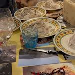 Photo n°5 de l'avis de maurizio.o fait le 25/08/2023 à 20:52 sur le  Ristorante al Sottobosco à Magione