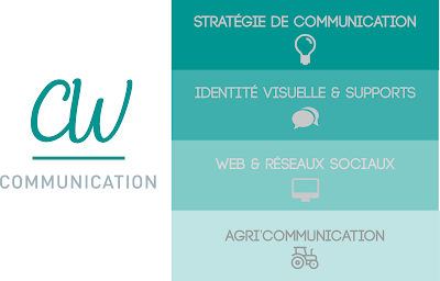 CW-Communication à Rouvres