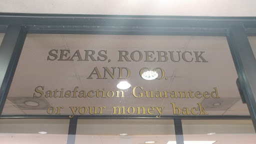 Department Store «Sears», reviews and photos, 1625 NW 107th Ave, Doral, FL 33172, USA