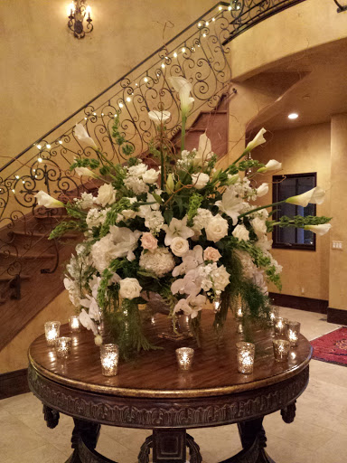 Florist «BOUQUETS», reviews and photos, 1525 15th St, Denver, CO 80202, USA