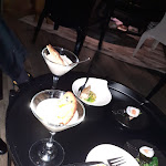 Photo n°3 de l'avis de Filippo. fait le 19/02/2023 à 10:44 sur le  Soul à San Miniato