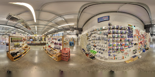 Electronic Parts Supplier «Elliott Electronic Supply», reviews and photos, 1301 S Tyndall Ave, Tucson, AZ 85713, USA