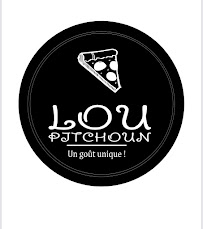 Photos du propriétaire du Restaurant Lou Pitchoun à Drap - n°6