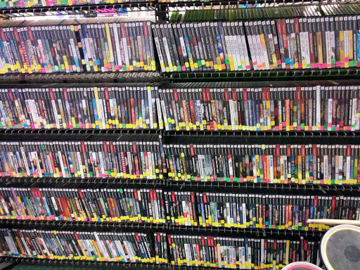 Electronics Store «Land of Electronics», reviews and photos, 687 N Bedford St # 2, East Bridgewater, MA 02333, USA