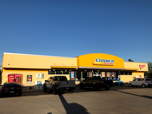Convenience Store «Corner Store», reviews and photos, 14004 Telge Rd, Cypress, TX 77429, USA