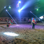 Photo n°7 de l'avis de Emil.e fait le 22/08/2023 à 04:08 sur le  Medieval Times Restaurant and Show à Lazise