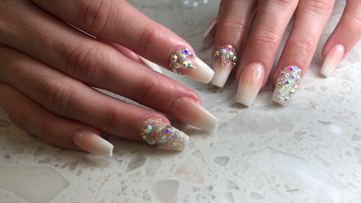 Beauty Salon «7 Sky Beauty Salon», reviews and photos, 19733 Leitersburg Pike Suite 103, Hagerstown, MD 21742, USA