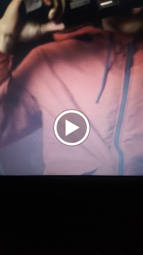 Thrift Store «Love of Jesus Thrift Store South», reviews and photos, 5503 Midlothian Turnpike, Richmond, VA 23225, USA