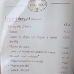 Photo n°3 de l'avis de kalic53.a fait le 25/10/2021 à 09:47 sur le  Agriturismo Le Fattorie à Calino