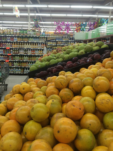 Supermarket «Compare Foods», reviews and photos, 4300 N Tryon St, Charlotte, NC 28213, USA