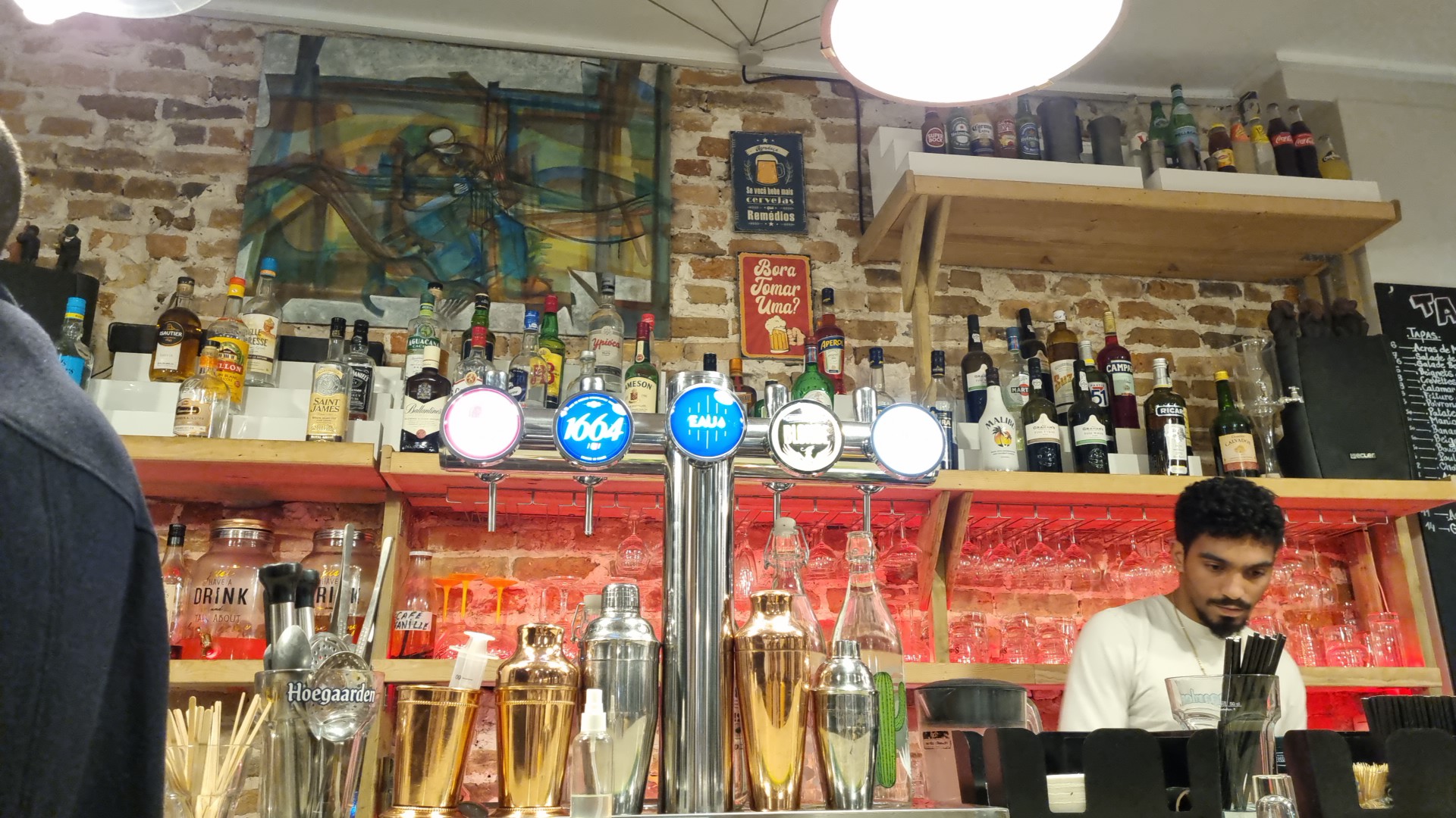Photo n° 1 de l'avis de Engin.y fait le 29/10/2021 à 20:27