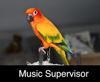 Floral Park Music Center - Photo 2 - Car repair in Floral Park, NY, Queens