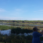 Photo n°1 de l'avis de ERMO.A fait le 14/05/2017 à 11:37 sur le  BJ's Oceanside à Quarteira