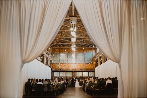 Caterer «Herban Feast», reviews and photos, 4136 1st Avenue South, Seattle, WA 98134, USA