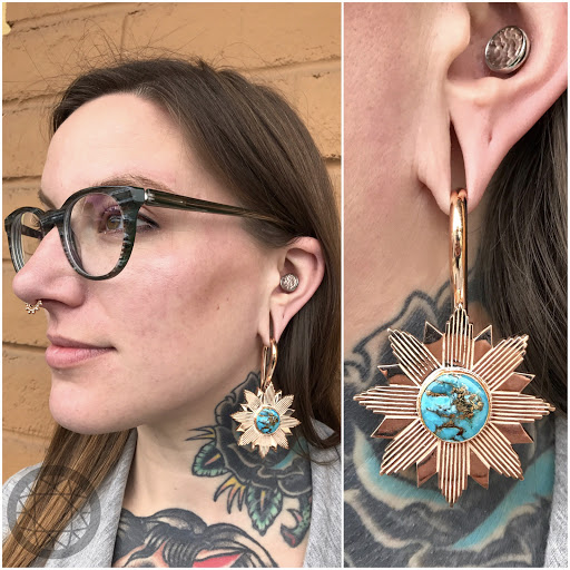 Explore cover up tattoo ideas female back, creative tattoo ideas in Santa Cruz, available at Amory Body Arts