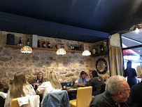 Atmosphère du Restaurant italien Cheer Mamma à Cannes - n°8