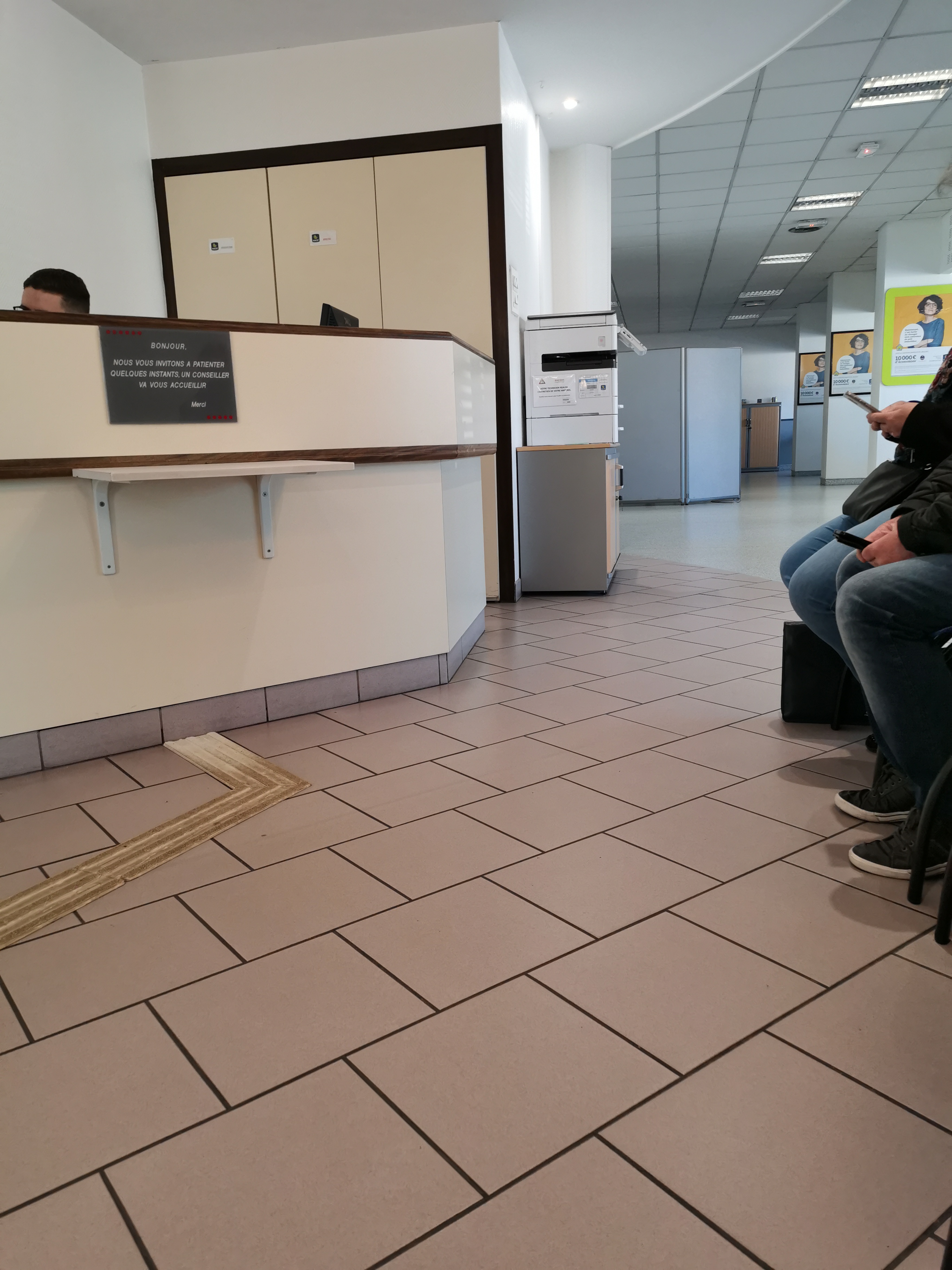 Photo n° 1 de l'avis de David.a fait le 13/05/2019 à 09:02