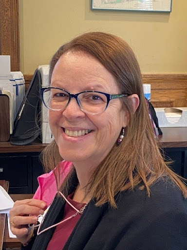 Law Firm «Polinsky Law Group, LLC», reviews and photos