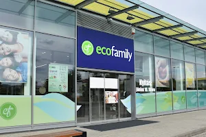 Ecofamily image