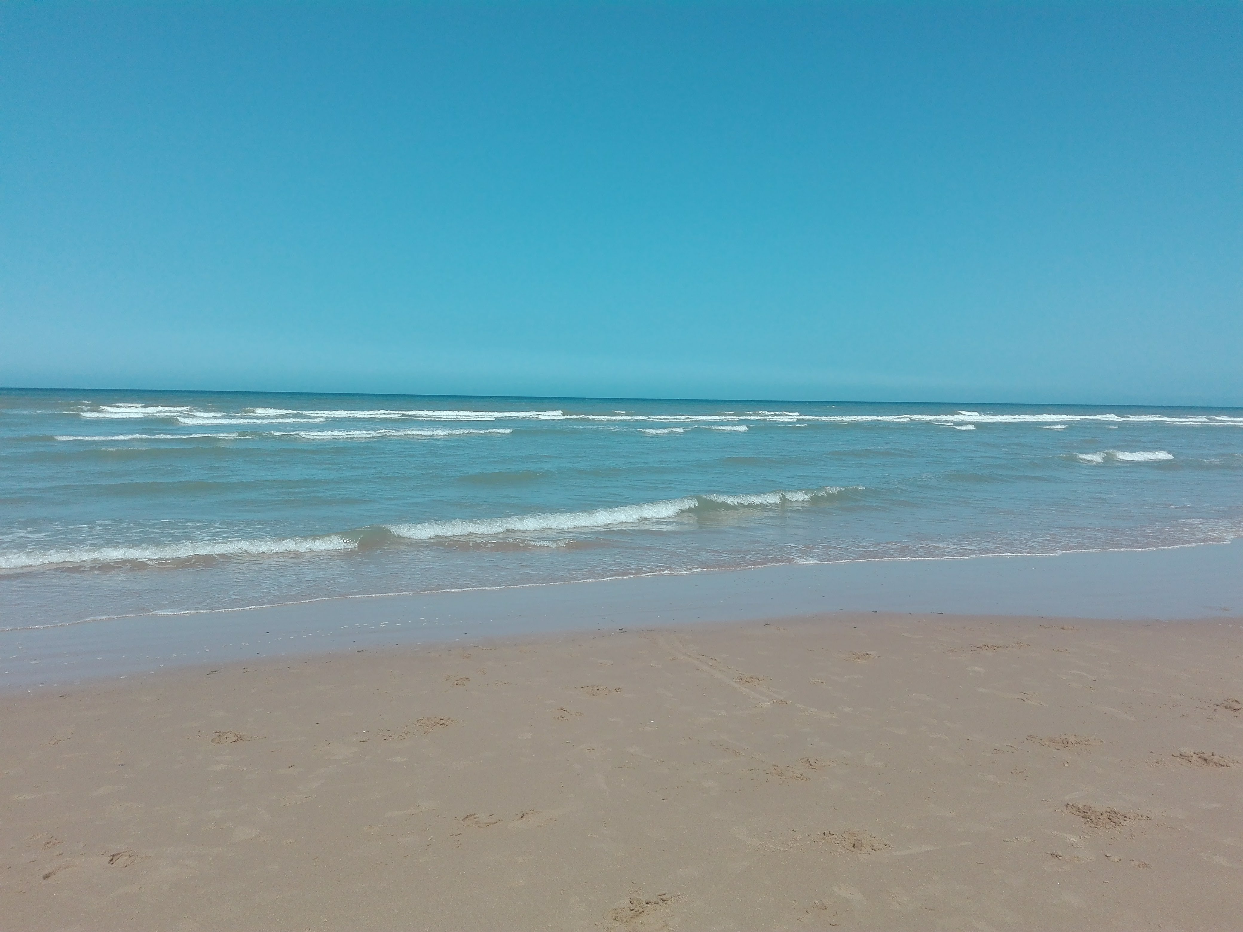 Photo n° 5 de l'avis de Lisette.o fait le 11/05/2018 à 04:40