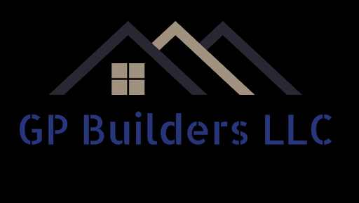 GP Builders LLC - Construction Company