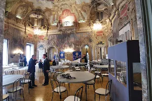 Palazzo Visconti di Modrone image