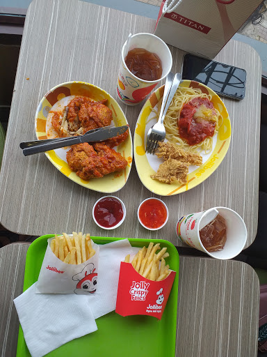 Top 20 cửa hàng popeyes tphcm Quận Cái Răng Cần Thơ 2022