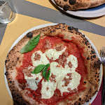 Photo n°1 de l'avis de Sina.r fait le 29/11/2022 à 14:05 sur le  Bottega Baretti à Turin