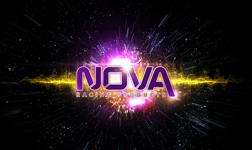 Nova Racing Products