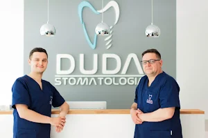 Stomatologia Duda - leczenie kanałowe protetyka image